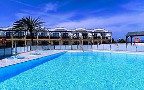 Apartamento Sun Complex Amaya Fuerteventura